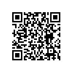 MB2411JW01-A-1A QRCode