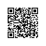 MB2411JW01-A-1C QRCode