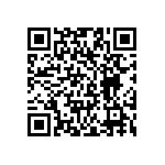 MB2411JW01-A-2A-C QRCode