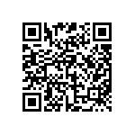 MB2411JW01-A-3A-CE QRCode