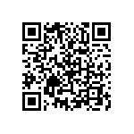 MB2411JW01-B-1A QRCode