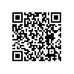 MB2411JW01-C-1A QRCode