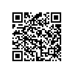 MB2411JW01-C-1C QRCode