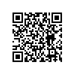 MB2411JW01-C-2A QRCode