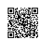 MB2411JW01-C-4A-FC QRCode