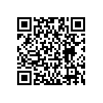 MB2411JW01-H-1H QRCode