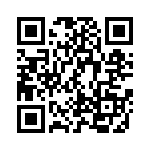 MB2411JW01 QRCode