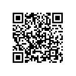 MB2411JW05-H-1H QRCode