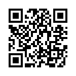 MB2411JW06 QRCode