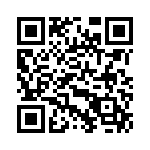 MB2411S1G01-HB QRCode