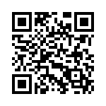 MB2411S1G03-HA QRCode