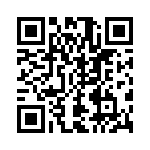 MB2411S1G03-HC QRCode