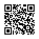 MB2411S1W01-HB QRCode