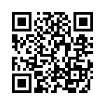 MB2411S1W01 QRCode