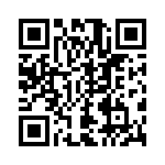 MB2411S1W03-FA QRCode