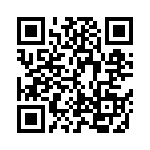 MB2411S1W03-HA QRCode