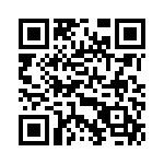 MB2411S1W03-HB QRCode