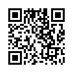 MB2461A2G30 QRCode