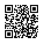 MB2461A2W15-FA QRCode
