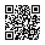 MB2461E1A01-FB QRCode