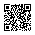 MB2461E1A01 QRCode