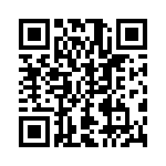 MB2461E1G01-HA QRCode