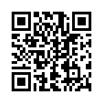 MB2461E1G01-HB QRCode