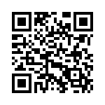 MB2461E1G03-HB QRCode