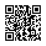 MB2461E1W01-HC QRCode