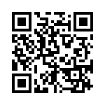 MB2461E1W03-HC QRCode