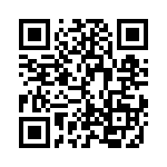 MB2461E1W13 QRCode