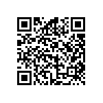 MB2461JG01-A-1A QRCode