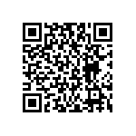 MB2461JW01-A-1C QRCode