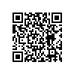 MB2461JW01-A-2A-C QRCode