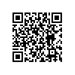 MB2461JW01-C-4A-FC QRCode