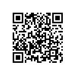 MB2461JW03-H-1H QRCode