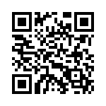 MB2461S1G30-HC QRCode