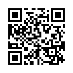 MB2461S1W13 QRCode