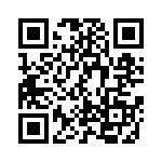 MB2511JW01 QRCode