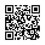 MB2511S2W13 QRCode