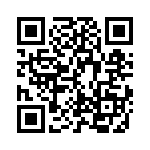 MB2511S2W30 QRCode