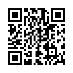 MB2511S4W01-BC QRCode