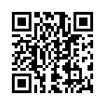 MB2511S4W01-CE QRCode