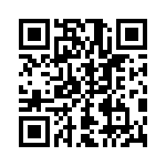 MB2521JG01 QRCode