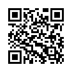 MB2521S2G45 QRCode