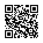 MB2521S2W13 QRCode