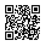 MB2521S4W01-CB QRCode