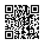 MB2521S4W01-CG QRCode