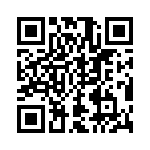 MB2521S4W01-U QRCode