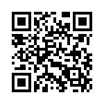 MB2521S4W01 QRCode